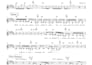create a professional and clean chord chart or lead sheet